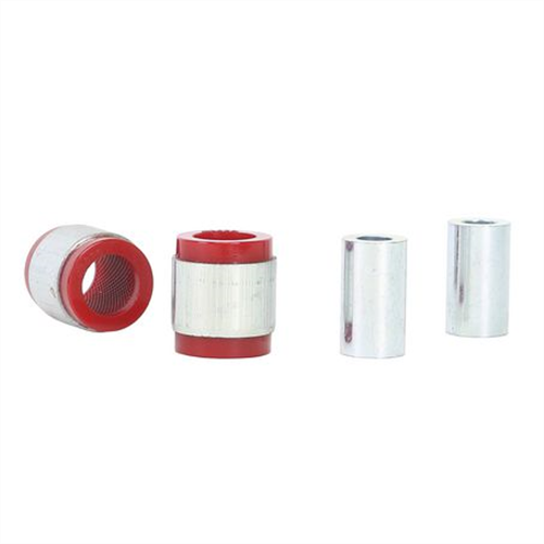CONTROL ARM BUSH KIT 46420