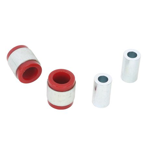 Nolathane CONTROL ARM BUSH KIT 46420