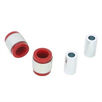 Nolathane CONTROL ARM BUSH KIT 46420