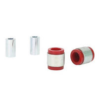 Nolathane CONTROL ARM BUSH KIT 46420