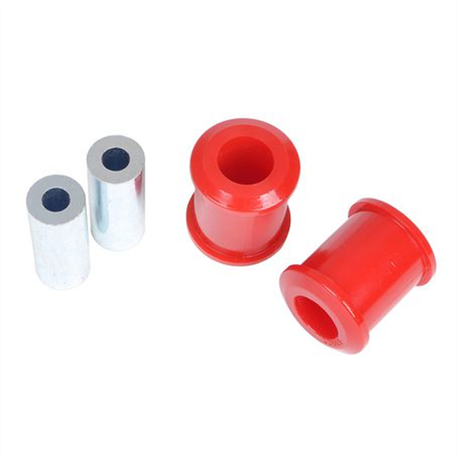 Nolathane CONTROL ARM BUSH KIT 46421