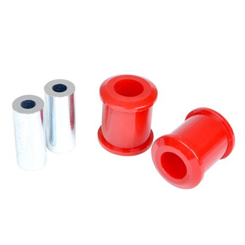 CONTROL ARM BUSH KIT 46421
