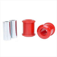 Nolathane CONTROL ARM BUSH KIT 46421