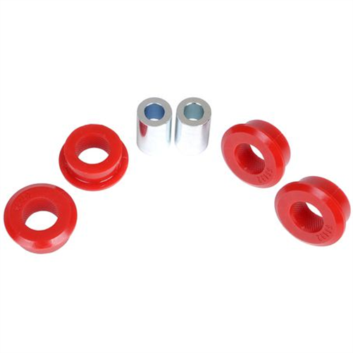 Nolathane CONTROL ARM BUSH KIT 46423