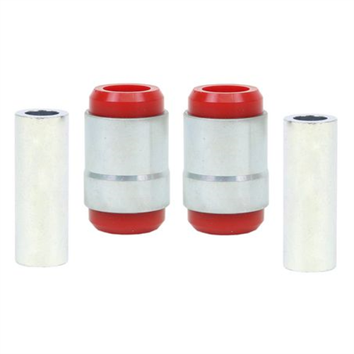 REAR LOWER REAR CONTROL ARM INNER BUSHING KIT 46424 46424A