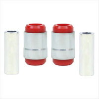 Nolathane REAR LOWER REAR CONTROL ARM INNER BUSHING KIT 46424