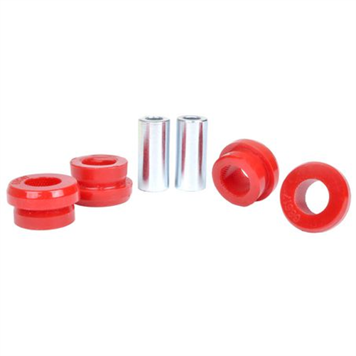 Nolathane CONTROL ARM BUSH KIT 46425