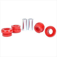 Nolathane CONTROL ARM BUSH KIT 46425