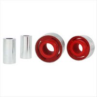 Nolathane TRAILING ARM BUSH KIT 46426