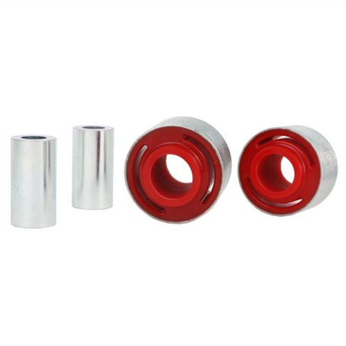 Nolathane TRAILING ARM BUSH KIT 46426