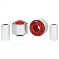 Nolathane TRAILING ARM BUSH KIT 46426