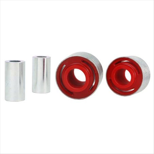 Nolathane TRAILING ARM BUSH KIT 46426