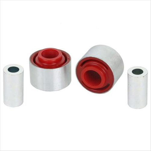 Nolathane TRAILING ARM BUSH KIT 46426