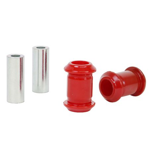 Nolathane CONTROL ARM BUSH KIT 46427