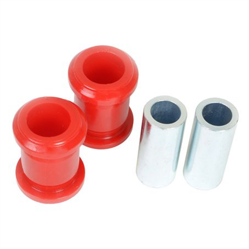 Nolathane REAR LOWER CONTROL ARM INNER BUSHING KIT 46428