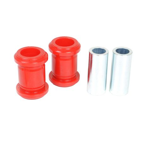 REAR LOWER CONTROL ARM INNER BUSHING KIT 46428
