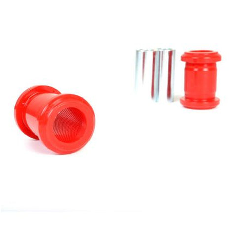 Nolathane REAR LOWER CONTROL ARM INNER BUSHING KIT 46428