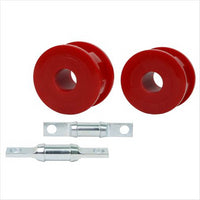 Nolathane TRAILING ARM BUSH KIT 46433
