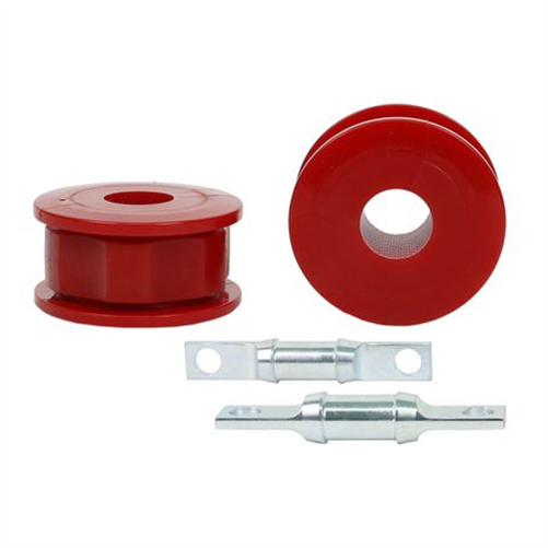 TRAILING ARM BUSH KIT 46433 46433A