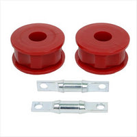 Nolathane TRAILING ARM BUSH KIT 46433