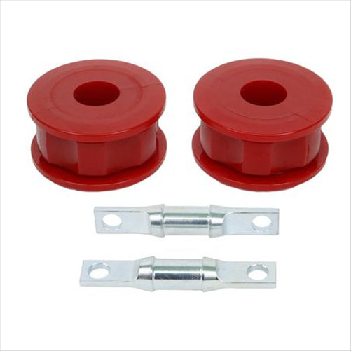 Nolathane TRAILING ARM BUSH KIT 46433