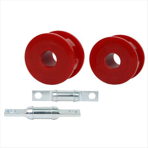 Nolathane TRAILING ARM BUSH KIT 46433