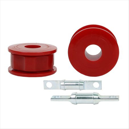 Nolathane TRAILING ARM BUSH KIT 46433