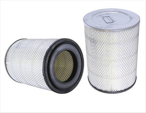 WIX AIR FILTER - FORD/GM/KENWORTH TRKS 46433