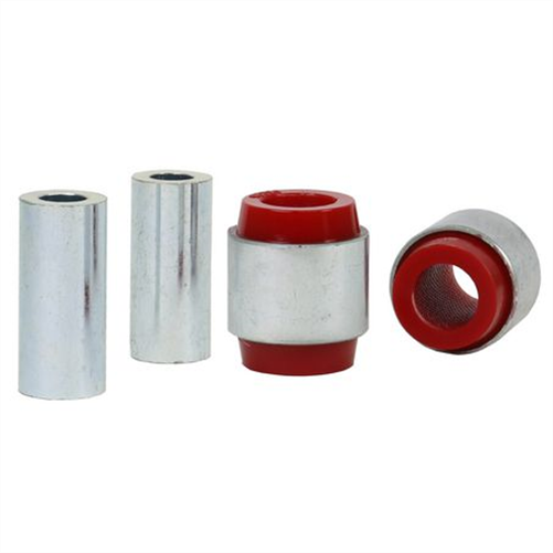 Nolathane CONTROL ARM BUSH KIT 46434