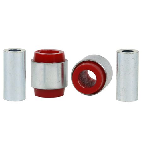 CONTROL ARM BUSH KIT 46434