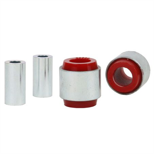 Nolathane REAR LOWER CONTROL ARM REAR BUSHING KIT 46435