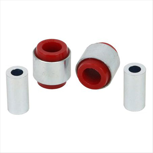 Nolathane REAR LOWER CONTROL ARM REAR BUSHING KIT 46435