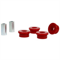 Nolathane BUSH KIT-CONTROL ARM LOW REAR OUTER 46437