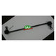 SAS AUTO PARTS SAS Sway Bar Link L956