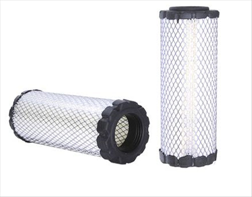WIX AIR FILTER - CAT/KOMATSU/KUBOTA 46438