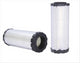 WIX AIR FILTER - CAT/KOMATSU/KUBOTA 46438