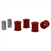 Nolathane BUSH KIT-CONTROL ARM 46439