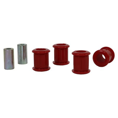 Nolathane BUSH KIT-CONTROL ARM 46439