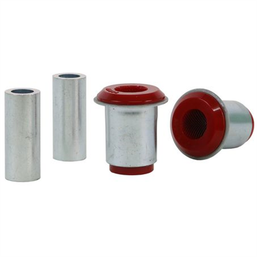 Nolathane BUSH KIT-CONTROL ARM 46440