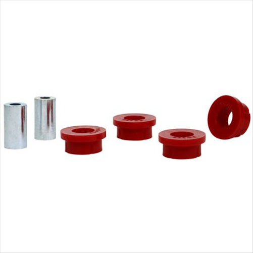 Nolathane BUSH KIT-TRAILING ARM 46441