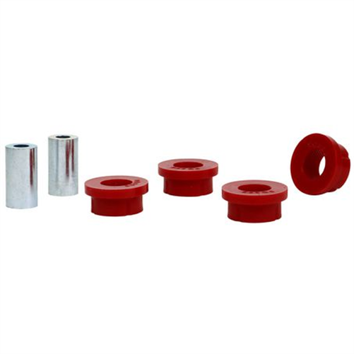 Nolathane BUSH KIT-TRAILING ARM 46441