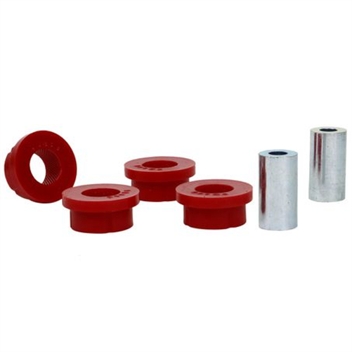BUSH KIT-TRAILING ARM 46441