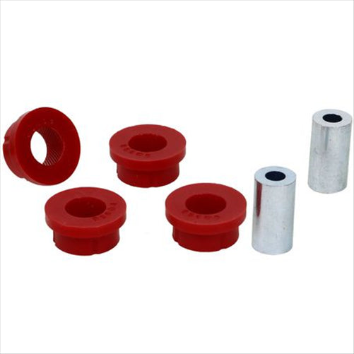 Nolathane BUSH KIT-TRAILING ARM 46441