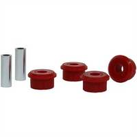 Nolathane BUSH KIT-TRAILING ARM 46442