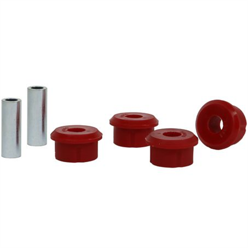 Nolathane BUSH KIT-TRAILING ARM 46442