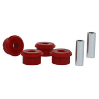 Nolathane BUSH KIT-TRAILING ARM 46442