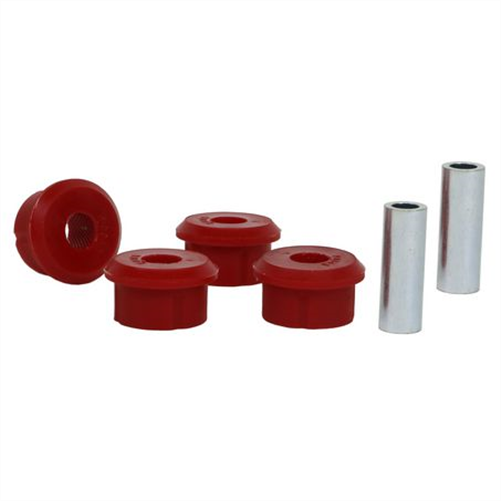 BUSH KIT-TRAILING ARM 46442