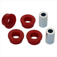 Nolathane BUSH KIT-TOE ARM 46443
