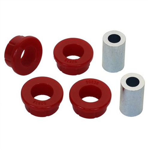 Nolathane BUSH KIT-TOE ARM 46443