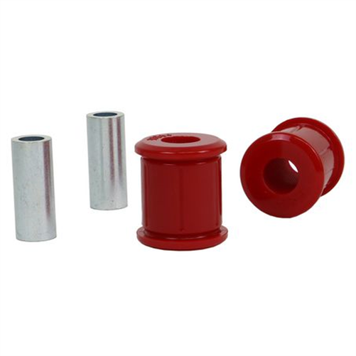 Nolathane BUSH KIT-CONTROL ARM 46445